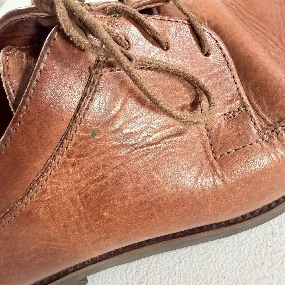 To Boot New York Adam Derrick these are